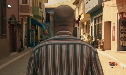 Türk Malı Yeni Sezon Fragmanı