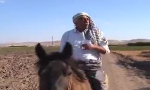 Kurdish Pop (Acil Güldürü)