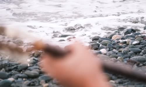 Cemil Ceylan & Savaş Yakupoğlu - Akşam Olur Karanlığa Kalırsın 