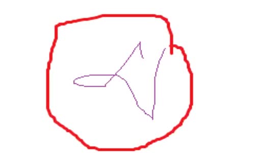 Irmak Arıcı - Asık Suratım