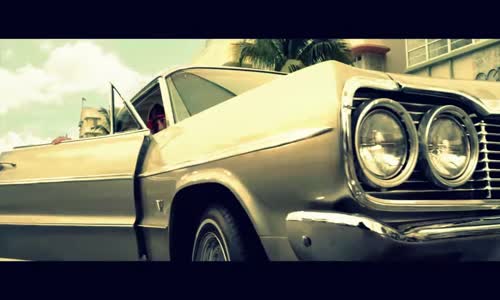 Yandel Ft. Nicky Jam - Tu Me Ensenaste Como Amar