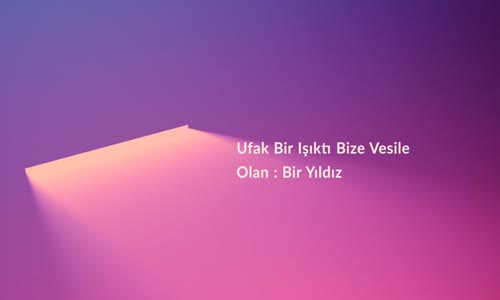 Yerli ve Milli Kamapp Messengerı Geliştirmemiz İçin Desteklerinizi Bekliyoruz