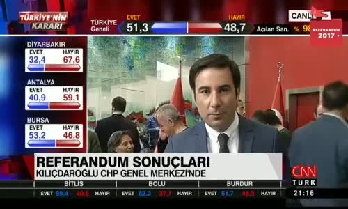 Erdoğan'a İlk Tebrik Azerbaycan Cumhurbaşkanı Aliyev'den Geldi