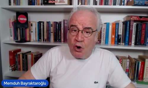 KIYAMET ALAMETLERİ Mİ.. SODOM VE GOMORA GÜNLERİNE DÖNÜŞ MÜ..