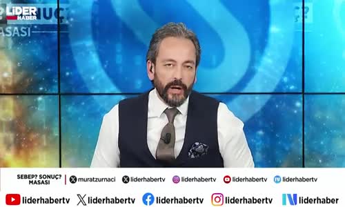 İlaç Bağımlılı