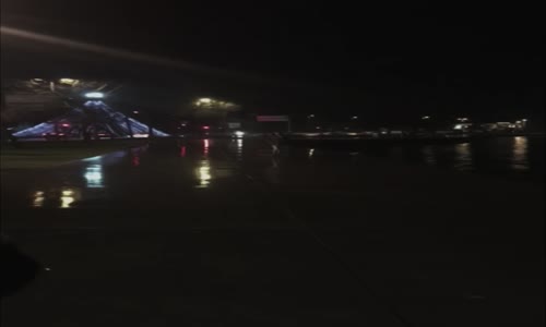 Kiralık Aşk 69. Bölüm (Final) - Veda Klibi