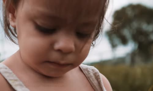 Resul Dindar _ Yaşlan Benimle (Yeni Klip) 