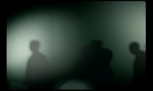 Tan Taşçı Ah Bu Şarkıların Gözü Kör Olsun