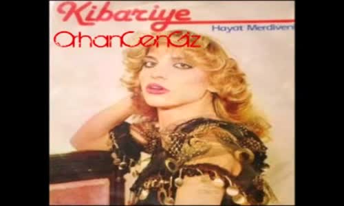 Kibariye - Çaresizim