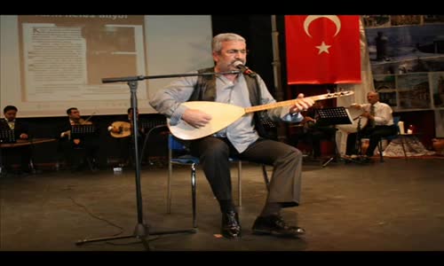 Esat Kabaklı  Yol Yemez