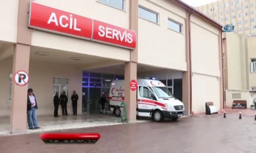 18 Yaşındaki Genç Keneden Öldü 