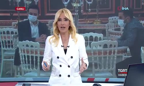 Halaysız, Danssız Şipşak Düğün