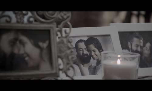 Koray Avcı - Unutamam Seni