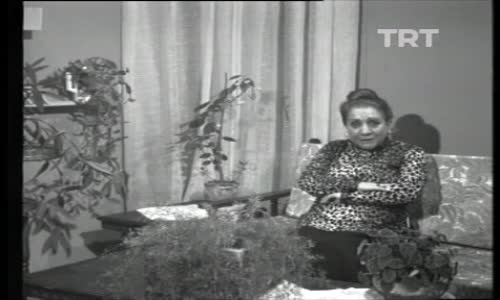 Adile Naşit-Maymun Ve Tavşan Masalı izle