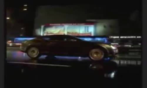 Cem Karaca - Tamirci çırağı