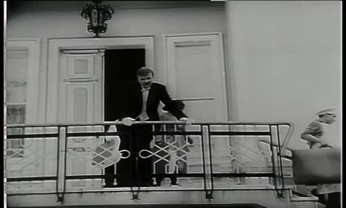 Bendeniz Göksel Arsoy