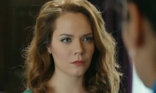 Karadayı 20.Bölüm İlk Sahne