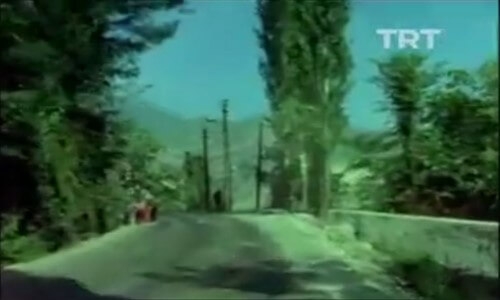 İl İl Türkiye 14.Bölüm İzle