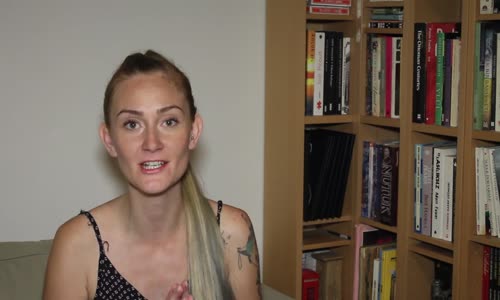 Stil Baykuşu Akrilik ( Protez ) Tırnak Nasıl Çıkarılır