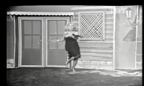 Nurhan Damcıoğlu-Ali Baba 