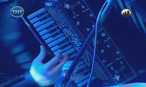 Şevval Sam - Sen Gelmez Oldun