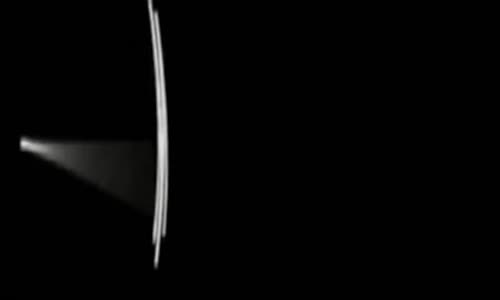 Dünyanın En Büyük 5 Depremi