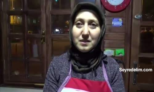 Dolara Karşı Kampanya Başlattığı İçin Tehdit Edildi