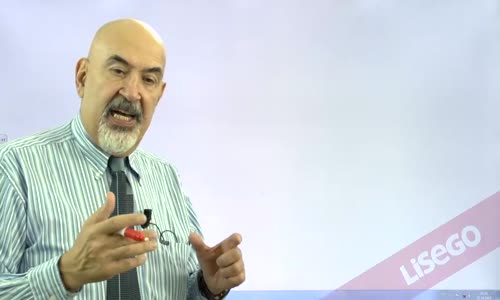 EBA FİZİK LİSE - TRANSFORMATÖRLER - BİLEŞİK TRANSFORMATÖR SİSTEMLERİ