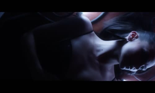 Keremcem-Biri Mi Var