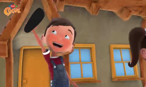 Biz İkimiz 29. Bölüm İzle