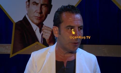 Ferhat Göçer Neden Türk Pop Sanatçıları Rapçilerden Ders Almalı Dedi