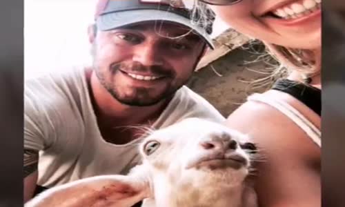  Murat Boz ve Asli Enverden Yeni Görüntüler Geldi