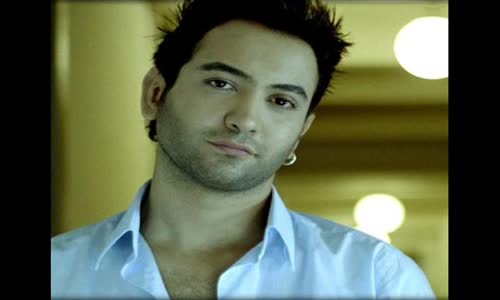 Tan Taşçı Doğum Günü