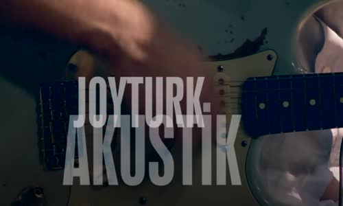 Murat Dalkılıç  Sms