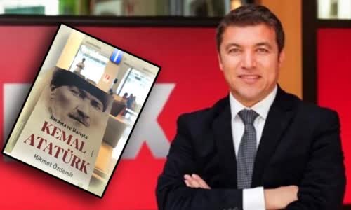 Fox Tv İsmail Küçükkaya'yı Kovdu Deniyordu - Yeni Sezonu Açıkladı