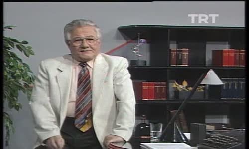 Bunalımlı Yıllar 1.Bölüm İzle