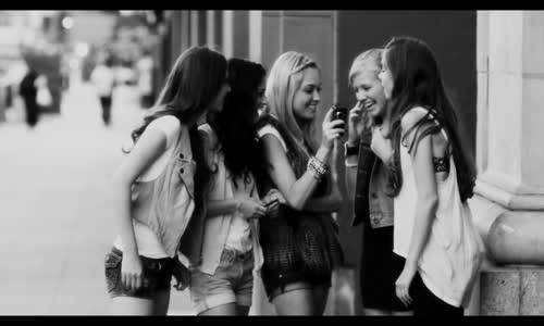 Justin Bieber  U Smile