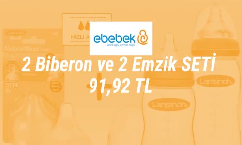 Off Road Aracında İçi Dışına Çıkan Ruslar 