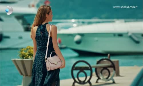 İki Yalancı 6.Bölüm - Fena Yakalandılar!