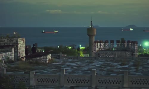 Yüz Yüze  2. Bölüm   Önizleme