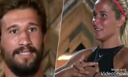 Adem Kılıççı Ve Sema Aydemir Aşkı Doğru Mu - İşte Adem Kılıççı'dan Aşk İddialarına Cevap