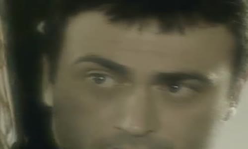 İLANI AŞK