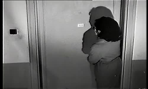 Suçsuz Yere Suçlanmak