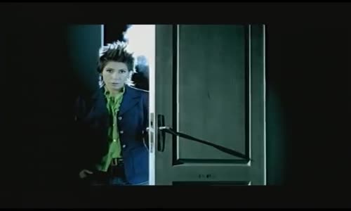 İntizar - Sensiz Olamam