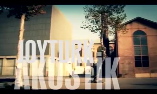 Mehmet Erdem  Bir Harmanım Bu Akşam