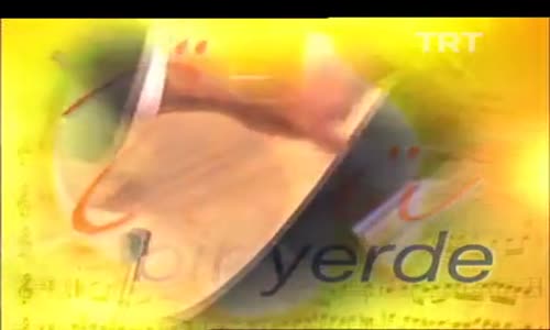 Üçü Bir Yerde 4.Bölüm İzle 