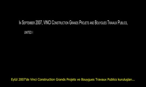 Çernobil'in Bugünü