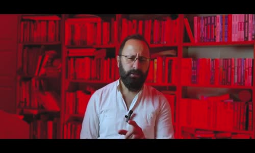 BİLİMİN KARANLIK TARAFI