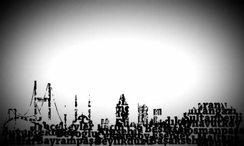 En Çok Hangi Ünlüye Benzetildiniz 