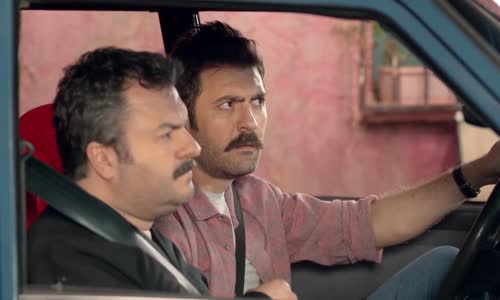 Jet Sosyete 8. Bölüm - Siz Nereden Bileceksiniz